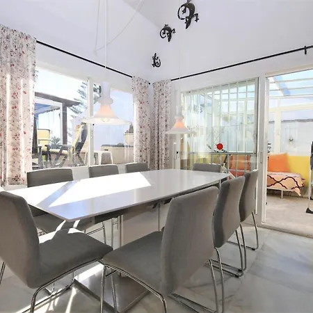 Bonita Appartement