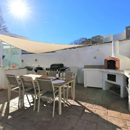 Appartement Bonita Estepona