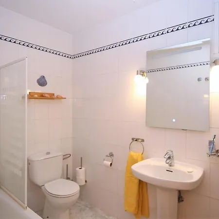 Appartement Bonita Estepona