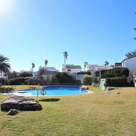 Bonita * Estepona